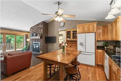 5283 332nd Lane, Cambridge, MN 55008 - Photo 11
