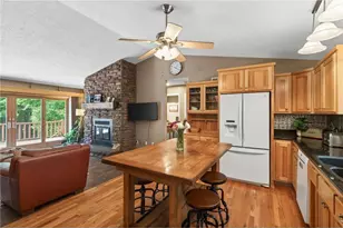 5283 332nd Ln, Cambridge, MN 55008 - Photo 11