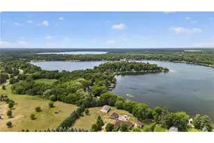 5283 332nd Ln, Cambridge, MN 55008 - Photo 71