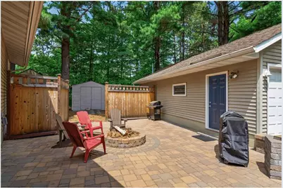 5283 332nd Lane, Cambridge, MN 55008 - Photo 55