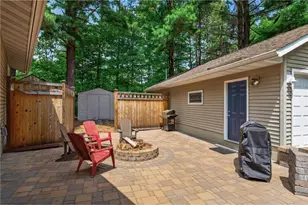 5283 332nd Ln, Cambridge, MN 55008 - Photo 55