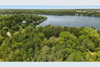 5283 332nd Lane, Cambridge, MN 55008 - Photo 65