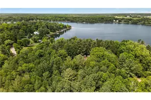 5283 332nd Ln, Cambridge, MN 55008 - Photo 65