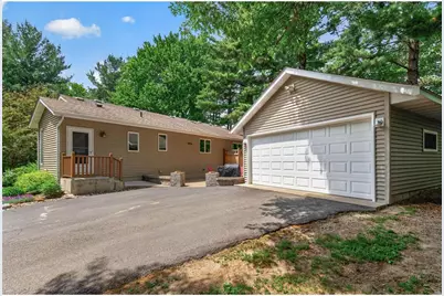 5283 332nd Lane, Cambridge, MN 55008 - Photo 45