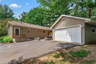 5283 332nd Ln, Cambridge, MN 55008 - Photo 45