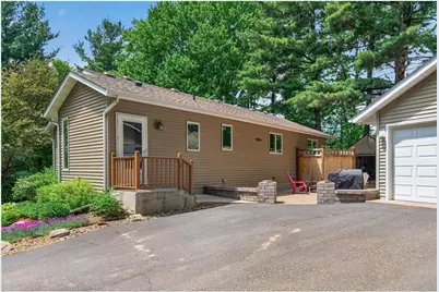 5283 332nd Lane, Cambridge, MN 55008 - Photo 59