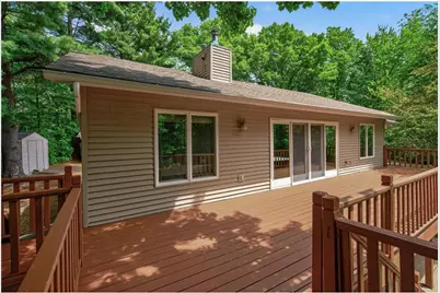 5283 332nd Lane, Cambridge, MN 55008 - Photo 61
