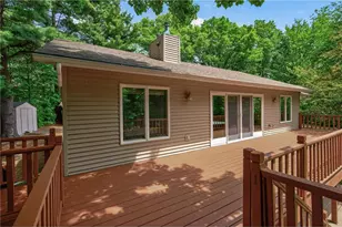 5283 332nd Ln, Cambridge, MN 55008 - Photo 61