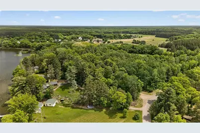 5283 332nd Lane, Cambridge, MN 55008 - Photo 67