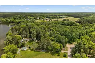 5283 332nd Ln, Cambridge, MN 55008 - Photo 67