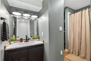5283 332nd Ln, Cambridge, MN 55008 - Photo 39