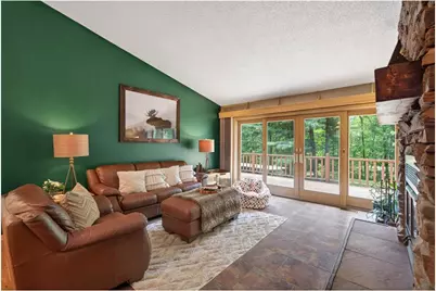 5283 332nd Lane, Cambridge, MN 55008 - Photo 17