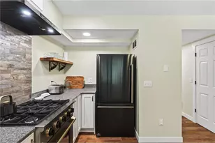 5283 332nd Ln, Cambridge, MN 55008 - Photo 35