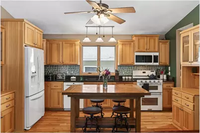 5283 332nd Lane, Cambridge, MN 55008 - Photo 15