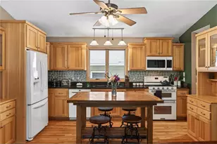 5283 332nd Ln, Cambridge, MN 55008 - Photo 15