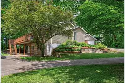5283 332nd Lane, Cambridge, MN 55008 - Photo 5