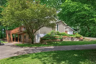 5283 332nd Ln, Cambridge, MN 55008 - Photo 5