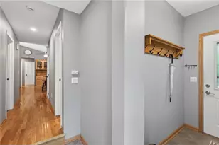 5283 332nd Ln, Cambridge, MN 55008 - Photo 31