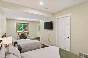 5283 332nd Ln, Cambridge, MN 55008 - Photo 37