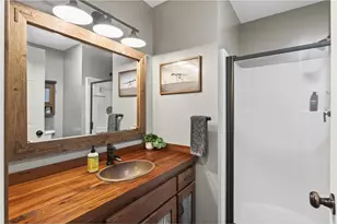 5283 332nd Ln, Cambridge, MN 55008 - Photo 29