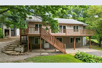 5283 332nd Lane, Cambridge, MN 55008 - Photo 63