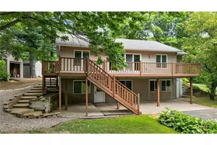 5283 332nd Ln, Cambridge, MN 55008 - Photo 63