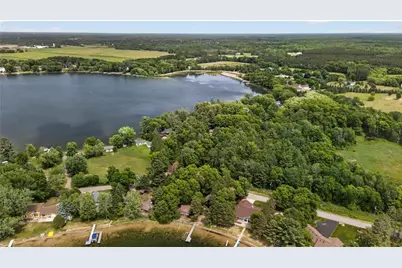 5283 332nd Lane, Cambridge, MN 55008 - Photo 73