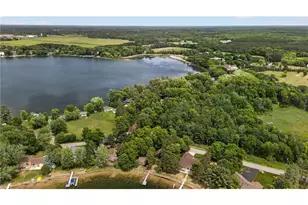 5283 332nd Ln, Cambridge, MN 55008 - Photo 73