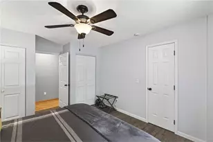 5283 332nd Ln, Cambridge, MN 55008 - Photo 23