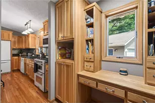 5283 332nd Ln, Cambridge, MN 55008 - Photo 13