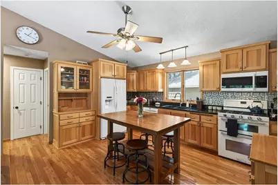 5283 332nd Lane, Cambridge, MN 55008 - Photo 9