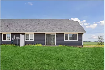 722 South Division Street, Warren Township, WI 54023 - Photo 37