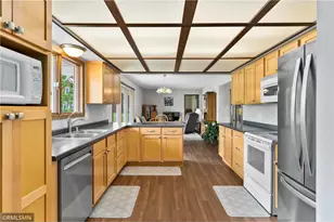 1409 Menomonie St, Eau Claire, WI 54703 - Photo 13