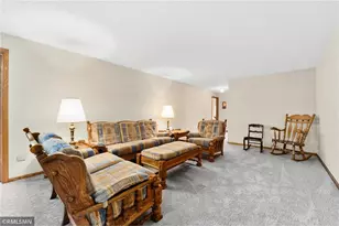 1409 Menomonie St, Eau Claire, WI 54703 - Photo 27