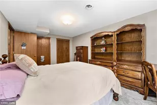 1409 Menomonie St, Eau Claire, WI 54703 - Photo 33