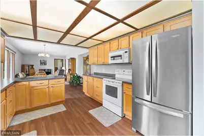 1409 Menomonie Street, Eau Claire, WI 54703 - Photo 15