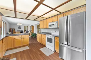 1409 Menomonie St, Eau Claire, WI 54703 - Photo 15