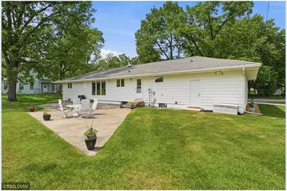 1409 Menomonie Street, Eau Claire, WI 54703 - Photo 39