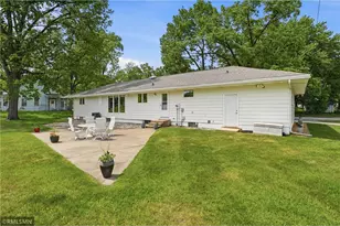 1409 Menomonie St, Eau Claire, WI 54703 - Photo 39