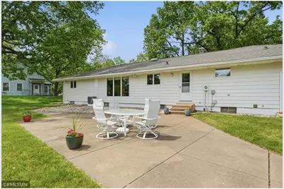 1409 Menomonie Street, Eau Claire, WI 54703 - Photo 43