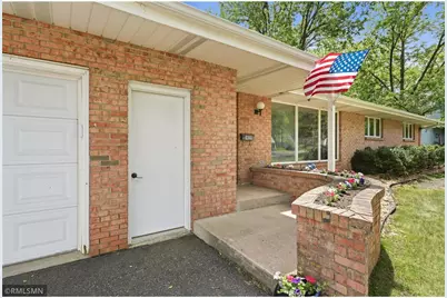 1409 Menomonie Street, Eau Claire, WI 54703 - Photo 5