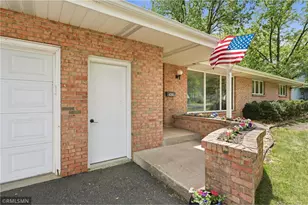 1409 Menomonie St, Eau Claire, WI 54703 - Photo 5