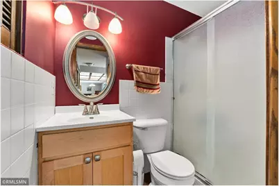 1409 Menomonie Street, Eau Claire, WI 54703 - Photo 17