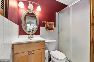 1409 Menomonie St, Eau Claire, WI 54703 - Photo 17