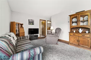 1409 Menomonie St, Eau Claire, WI 54703 - Photo 9