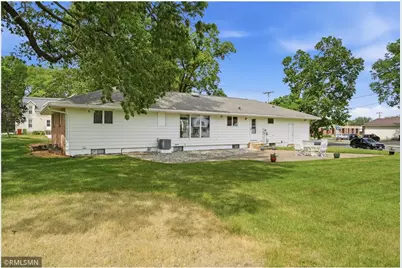 1409 Menomonie Street, Eau Claire, WI 54703 - Photo 41