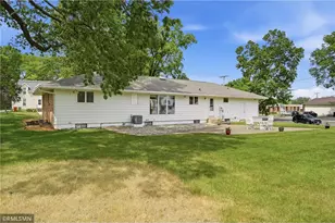 1409 Menomonie St, Eau Claire, WI 54703 - Photo 41