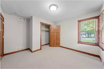 603 Lewis Street, River Falls, WI 54022 - Photo 13