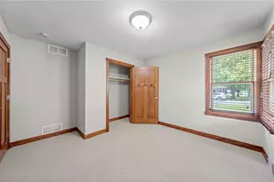 603 Lewis St, River Falls, WI 54022 - Photo 13