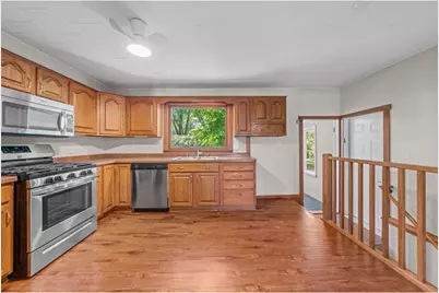603 Lewis Street, River Falls, WI 54022 - Photo 5